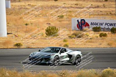 media/Dec-14-2024-Speed Ventures (Sat) [[9e1eaa7b20]]/Purple/Turn 4/